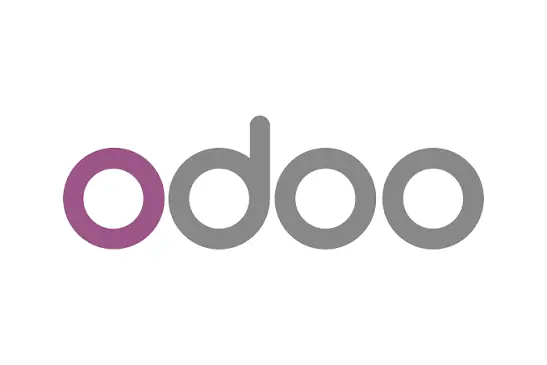 Odoo ERP
