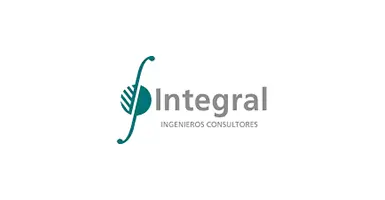 Cliente Interconsulting