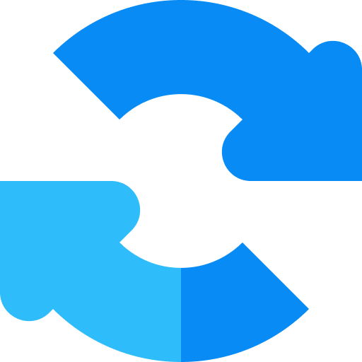 Documentos Odoo