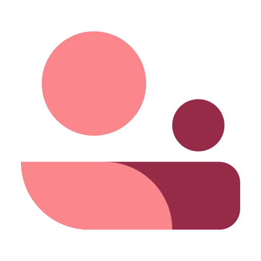 Chat en vivo Odoo