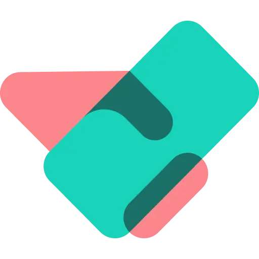 CRM Odoo