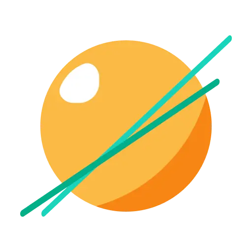 Comidas Odoo
