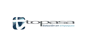 TOPASA