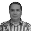 Agustín Ortiz