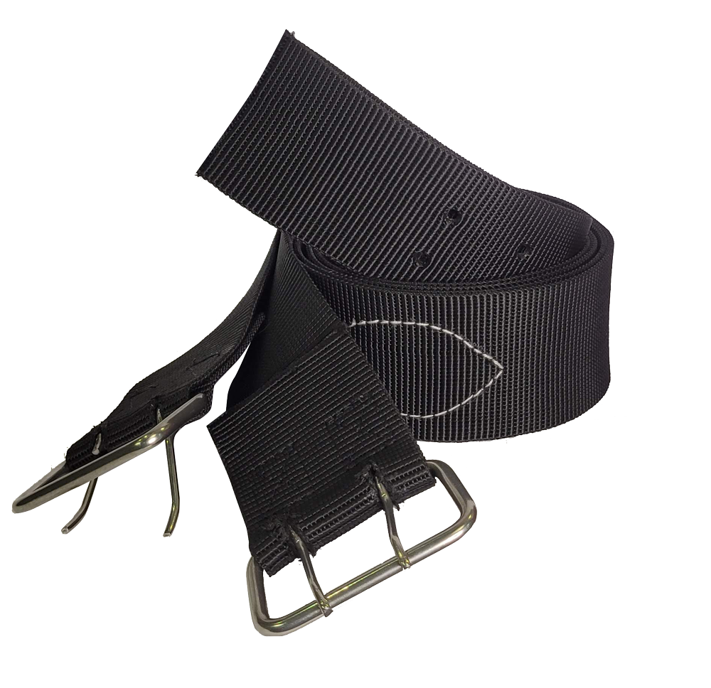 ACCION ANCHAS SILLAS MEXICO